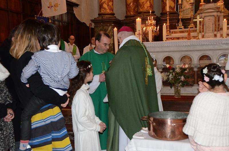 DSC_6664 [1600x1200].JPG